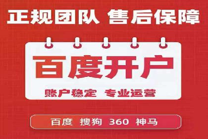 SEM广告投放优化：经典案例分享